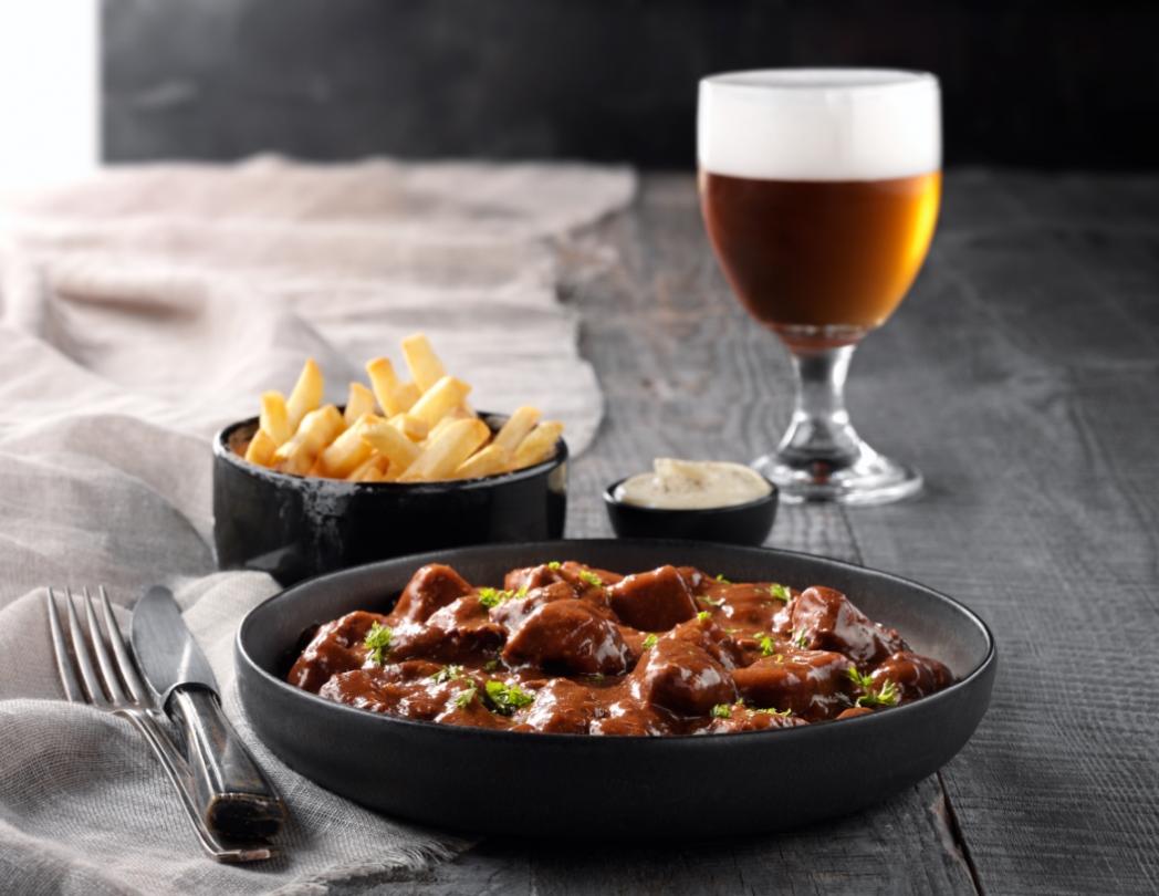 Pizza Hut Restaurants For the love of pizza